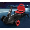 SZYBKI DRIFTUJĄCY GOKART, BLUETOOTH, ŚWIATŁA NOWOŚĆ/BDQ-8108
