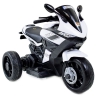 MOTOR NA AKUMULATOR  SPORT 1, MIEKKIE SIEDZENIE, MIĘKKIE KOŁA/BJQ-R8