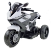 MOTOR NA AKUMULATOR  SPORT 1, MIEKKIE SIEDZENIE, MIĘKKIE KOŁA/BJQ-R8