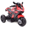 MOTOR NA AKUMULATOR  SPORT 1, MIEKKIE SIEDZENIE, MIĘKKIE KOŁA/BJQ-R8