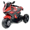MOTOR NA AKUMULATOR  SPORT 1, MIEKKIE SIEDZENIE, MIĘKKIE KOŁA/BJQ-R8