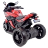 MOTOR NA AKUMULATOR  SPORT 1, MIEKKIE SIEDZENIE, MIĘKKIE KOŁA/BJQ-R8