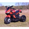 MOTOR NA AKUMULATOR  SPORT 1, MIEKKIE SIEDZENIE, MIĘKKIE KOŁA/BJQ-R8