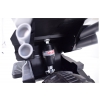 OLBRZMI MOTOR CROSS  STRONG 2 EXCLUSIVE, AMORTYZATOR, GAZ W MANETCE /BLF918