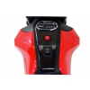 OLBRZMI MOTOR CROSS  STRONG 2 EXCLUSIVE, AMORTYZATOR, GAZ W MANETCE /BLF918
