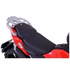 OLBRZMI MOTOR CROSS  STRONG 2 EXCLUSIVE, AMORTYZATOR, GAZ W MANETCE /BLF918