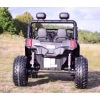 MEGA BUGGY STRONT DLA 2 DZIECI, 24 V, NAPĘD 4X4, WALIZKA/BLJ-8898-24