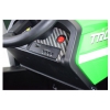 OLBRZYMI TRAKTOR Z PRZYCZEPĄ ,24V, 4X4 JAKOŚĆ/BLT206