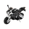 WIELKI MOTOR ŚCIGACZ BMW S1000RR  12V