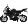 WIELKI MOTOR ŚCIGACZ BMW S1000RR  12V