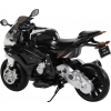 WIELKI MOTOR ŚCIGACZ BMW S1000RR  12V