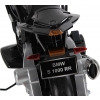WIELKI MOTOR ŚCIGACZ BMW S1000RR  12V