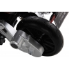 WIELKI MOTOR ŚCIGACZ BMW S1000RR  12V
