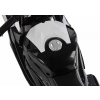 WIELKI MOTOR ŚCIGACZ BMW S1000RR  12V