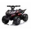 PIERWSZY QUAD NA AKUMULATOR DIRT RAIDER/BRD2101