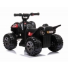 PIERWSZY QUAD NA AKUMULATOR DIRT RAIDER/BRD2101