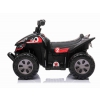 PIERWSZY QUAD NA AKUMULATOR DIRT RAIDER/BRD2101