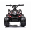 PIERWSZY QUAD NA AKUMULATOR DIRT RAIDER/BRD2101