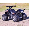 PIERWSZY QUAD NA AKUMULATOR DIRT RAIDER/BRD2101