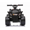 PIERWSZY QUAD NA AKUMULATOR DIRT RAIDER/BRD2101