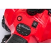 PIERWSZY QUAD NA AKUMULATOR DIRT RAIDER/BRD2101