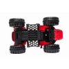 PIERWSZY QUAD NA AKUMULATOR DIRT RAIDER/BRD2101