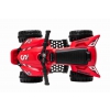 PIERWSZY QUAD NA AKUMULATOR DIRT RAIDER/BRD2101