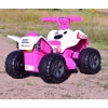 PIERWSZY QUAD NA AKUMULATOR DIRT RAIDER/BRD2101