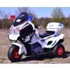MEGA WIELKI MOTOR HERO Z DŹWIĘKAMI NA POMPOWANYCH KOŁACH NOWOŚĆ / 8815 12 V