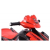 NAJNOWSZY OLBRZYMI QUAD HERO STRONG 2/ CH-9917