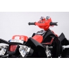 NAJNOWSZY OLBRZYMI QUAD HERO STRONG 2/ CH-9917