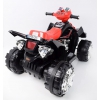 NAJNOWSZY OLBRZYMI QUAD HERO STRONG 2/ CH-9917