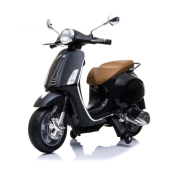 ORYGINALNA VESPA PRIMAVERA PEŁNA WERSJA/ CT-728