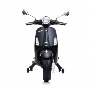 ORYGINALNA VESPA PRIMAVERA PEŁNA WERSJA/ CT-728
