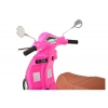 ORYGINALNA  VESPA PRIMAVERA PEŁNA WERSJA/ CT-728
