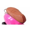 ORYGINALNA  VESPA PRIMAVERA PEŁNA WERSJA/ CT-728