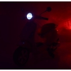ORYGINALNA  VESPA PRIMAVERA PEŁNA WERSJA/ CT-728