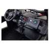 ORYGINALNY CAN-AM MAVERICK NA AKUMULATOR 480 W, PEŁNE WYPOSAŻENIE, SKALA 1:4 /DK-CA001