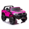 ORYGINALNA TOYOTA HILUX, 24V-480 WAT MOCY /DKHL850-24V