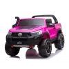 ORYGINALNA TOYOTA HILUX, 24V-480 WAT MOCY /DKHL850-24V