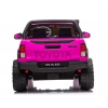 ORYGINALNA TOYOTA HILUX, 24V-480 WAT MOCY /DKHL850-24V