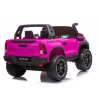 ORYGINALNA TOYOTA HILUX, 24V-480 WAT MOCY /DKHL850-24V