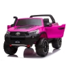 ORYGINALNA TOYOTA HILUX, 24V-480 WAT MOCY /DKHL850-24V