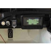 ORYGINALNA TOYOTA HILUX, 24V-480 WAT MOCY /DKHL850-24V