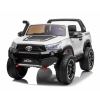 ORYGINALNA TOYOTA HILUX, 24V-480 WAT MOCY /DKHL850-24V