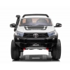 ORYGINALNA TOYOTA HILUX, 24V-480 WAT MOCY /DKHL850-24V