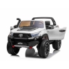 ORYGINALNA TOYOTA HILUX, 24V-480 WAT MOCY /DKHL850-24V