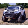 ORYGINALNA TOYOTA HILUX, 24V-480 WAT MOCY /DKHL850-24V