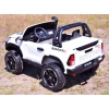 ORYGINALNA TOYOTA HILUX, 24V-480 WAT MOCY /DKHL850-24V