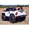 ORYGINALNA TOYOTA HILUX, 24V-480 WAT MOCY /DKHL850-24V